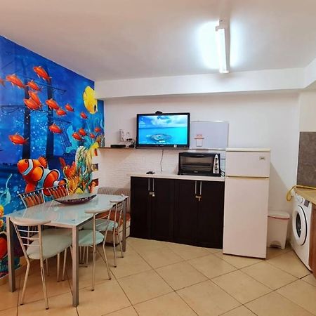 Blago Home Lev Eilat Exterior photo